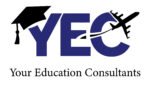 YEC Logo